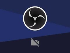 Free Japanese Porn 2