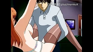 美熟母合集 A23 里番 动漫 中文字幕 母性本能 第6部分