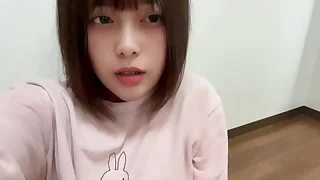 また誰かとオナニー見せ合いっこしたいな&period;&period;&period;一緒に潮吹きたいな